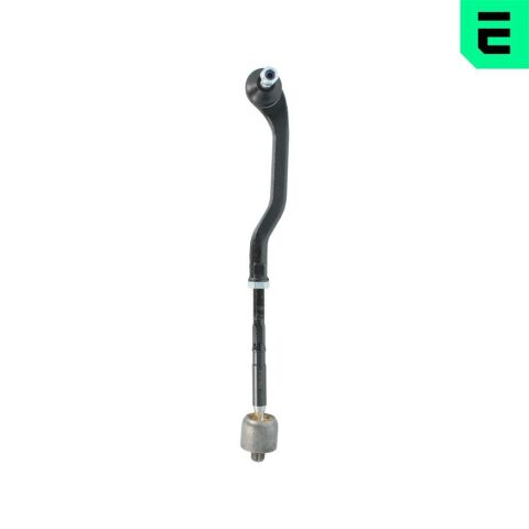 Рульова  тяга