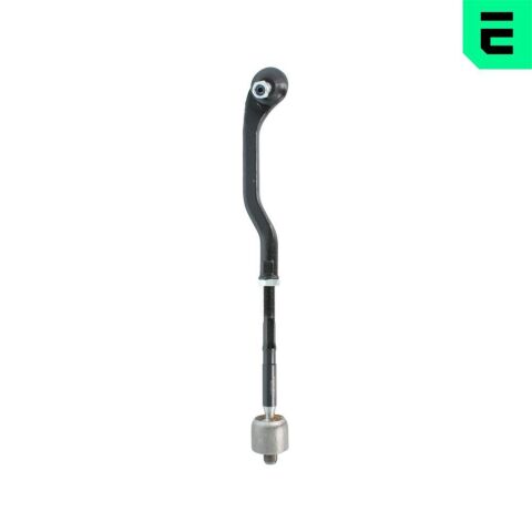 Рульова тяга