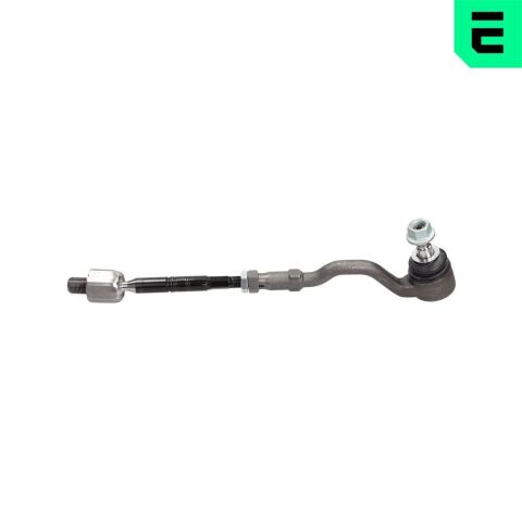 Рулевая тяга