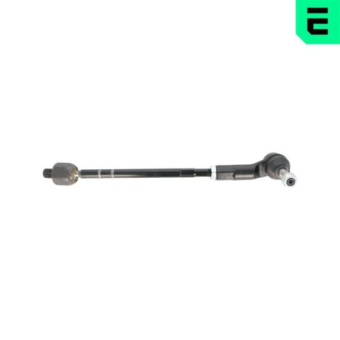 Рулевая тяга