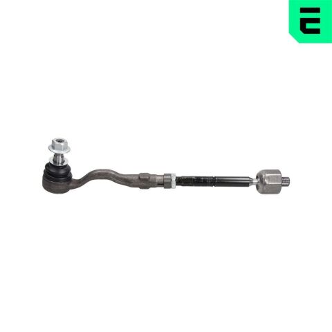 Рулевая тяга