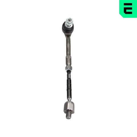 Рулевая тяга