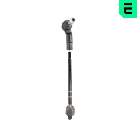 Рулевая тяга