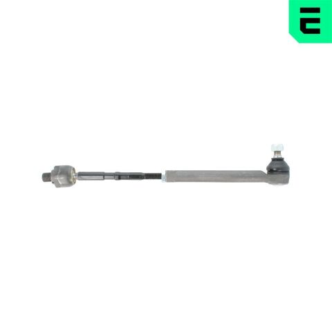 Рульова тяга Рульова тяга