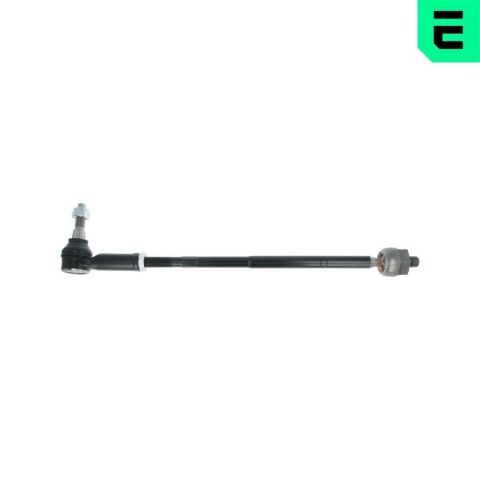 Рульова  тяга