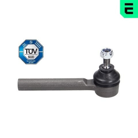 Рулевой наконечник