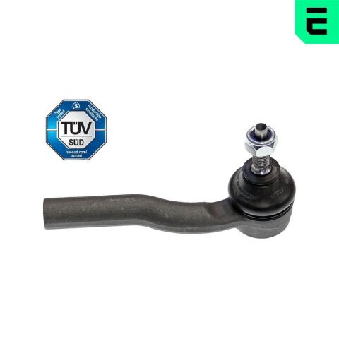 Рулевой наконечник Рулевой наконечник