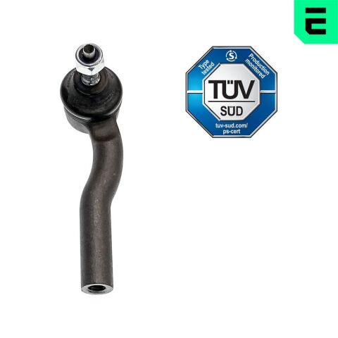 Рулевой наконечник Рулевой наконечник