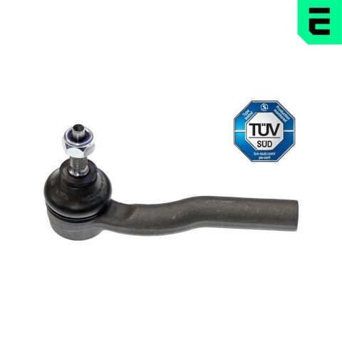 Рульовий наконечник Рульовий наконечник