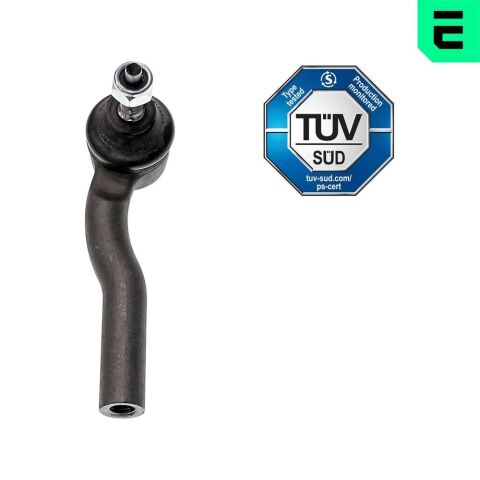 Рульовий наконечник Рульовий наконечник