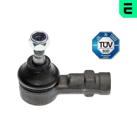 Рульовий наконечник