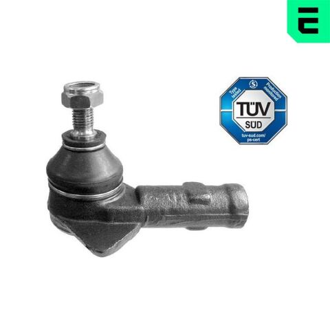 Рульовий наконечник