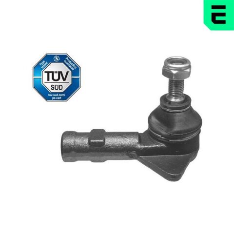 Рульовий наконечник