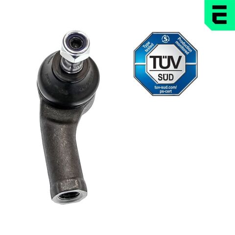 Рульовий наконечник Рульовий наконечник