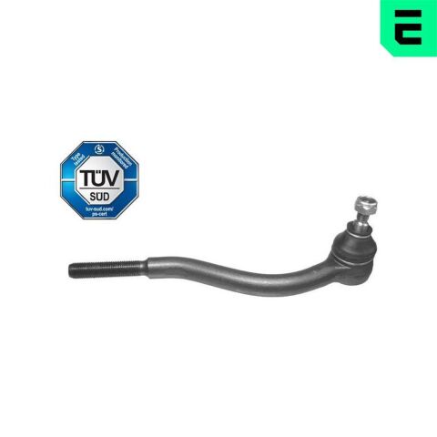 Рульовий наконечник Рульовий наконечник