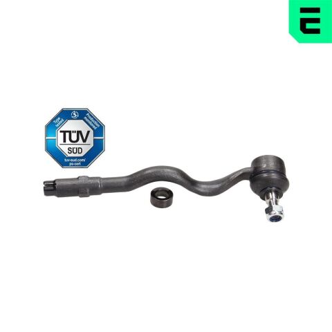 Рулевой наконечник Рулевой наконечник