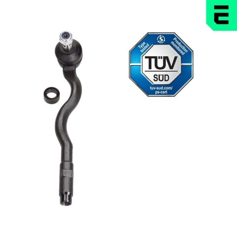 Рулевой наконечник Рулевой наконечник