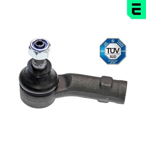 Рульовий наконечник Рульовий наконечник