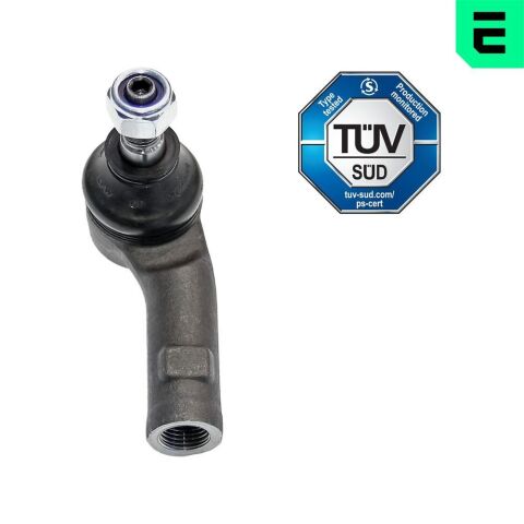 Рульовий наконечник Рульовий наконечник