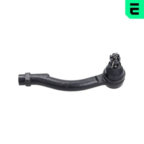 Рульовий наконечник