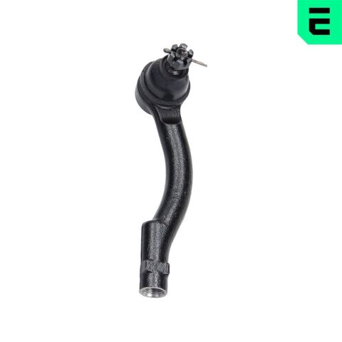 Рульовий наконечник