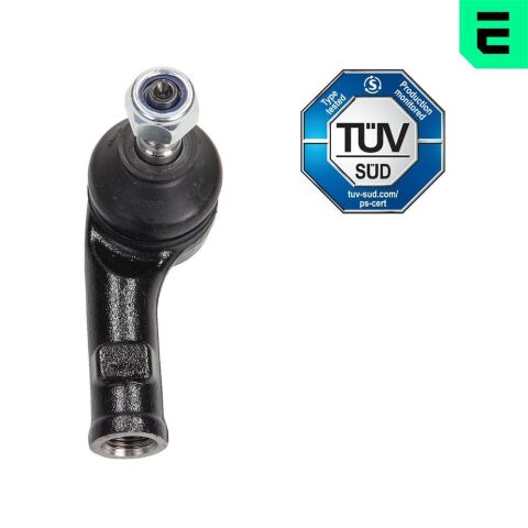 Рулевой наконечник