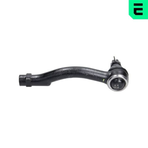 Рульовий наконечник