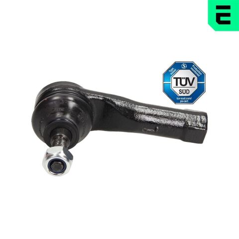 Рульовий наконечник Рульовий наконечник