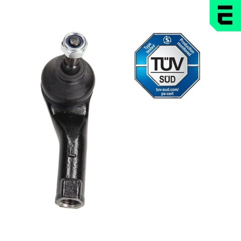 Рульовий наконечник Рульовий наконечник