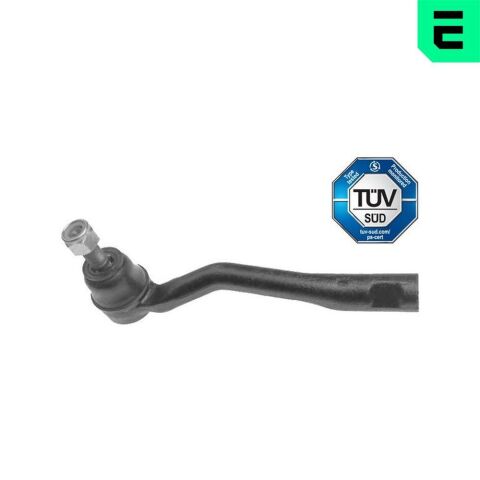 Рульовий наконечник Рульовий наконечник