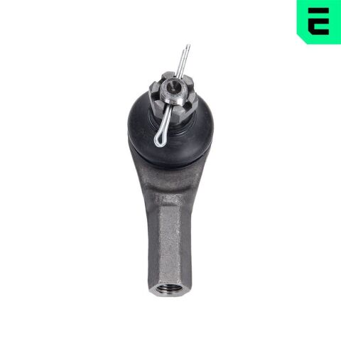 Рулевой наконечник