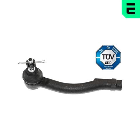 Рульовий наконечник