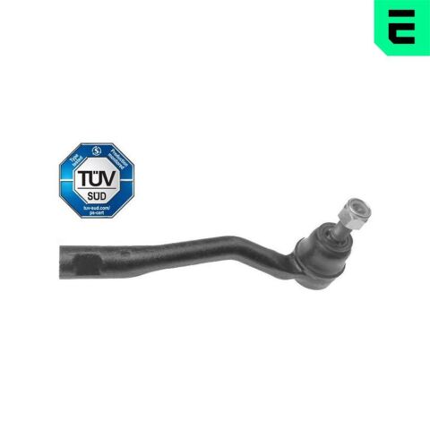 Рульовий наконечник