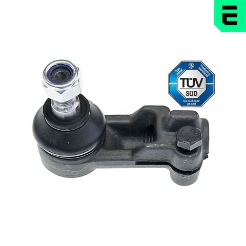 Рульовий наконечник