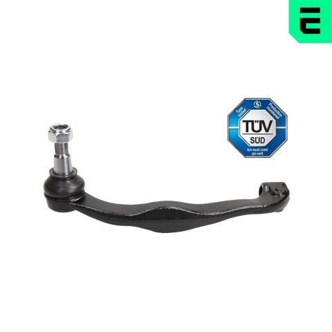 Рульовий наконечник