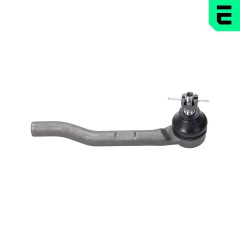 Рульовий наконечник