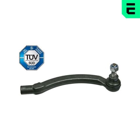 Рулевой наконечник Рулевой наконечник