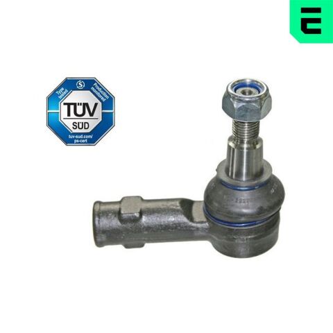 Рульовий наконечник Рульовий наконечник