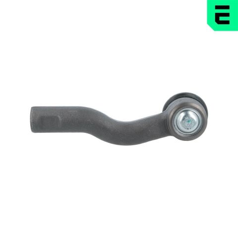 Рульовий наконечник