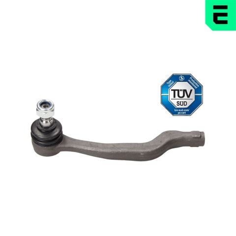 Рулевой наконечник