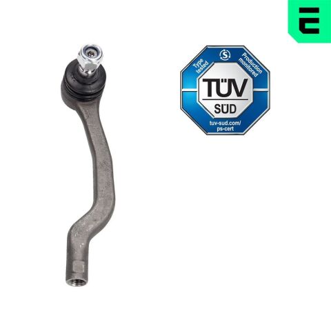 Рульовий наконечник Рульовий наконечник