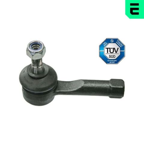 Рульовий наконечник Рульовий наконечник