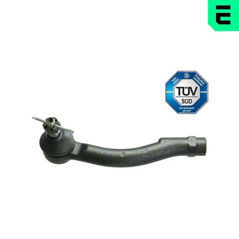 Рульовий наконечник Рульовий наконечник