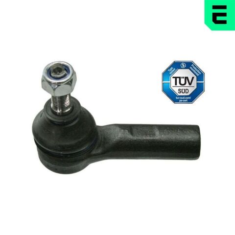 Рульовий наконечник Рульовий наконечник