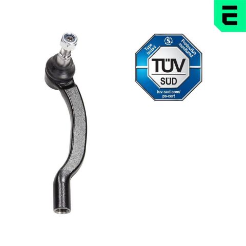 Рульовий наконечник Рульовий наконечник