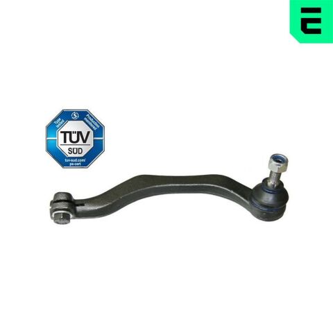 Рульовий наконечник