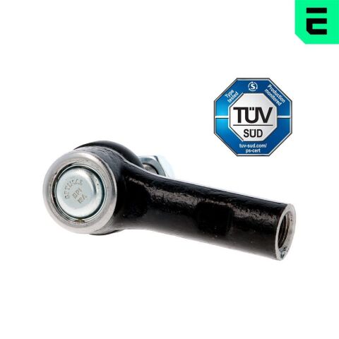 Рульовий наконечник