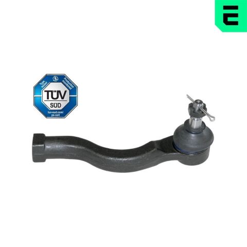 Рульовий наконечник