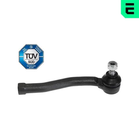 Рульовий наконечник Рульовий наконечник