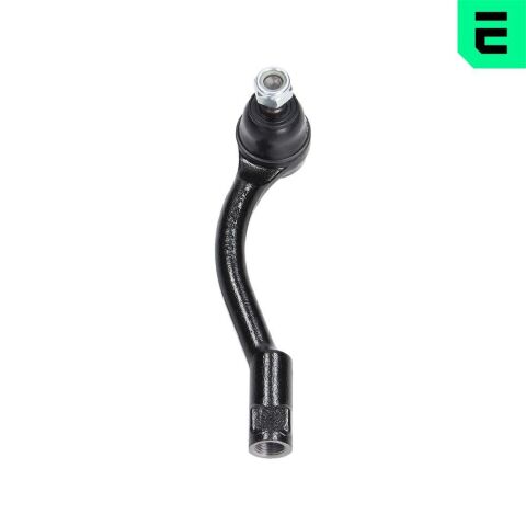 Рульовий  наконечник